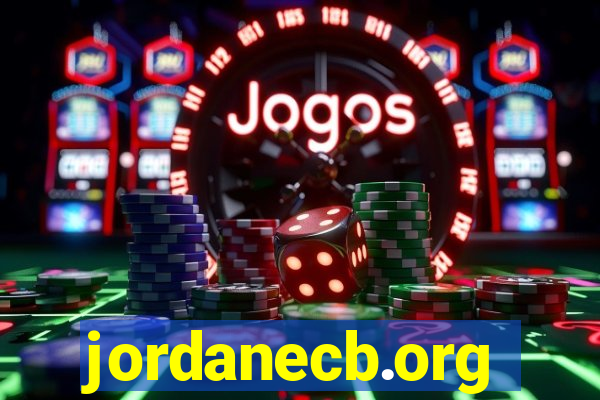 jordanecb.org