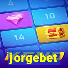 jorgebet