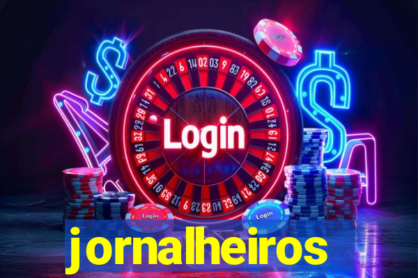 jornalheiros
