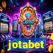 jotabet