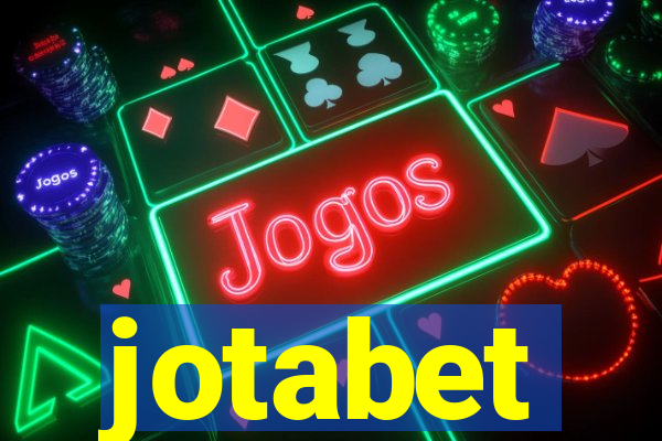 jotabet