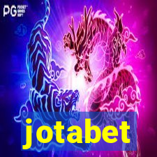 jotabet