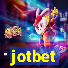 jotbet