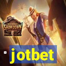 jotbet