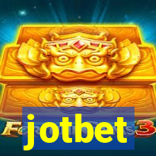 jotbet