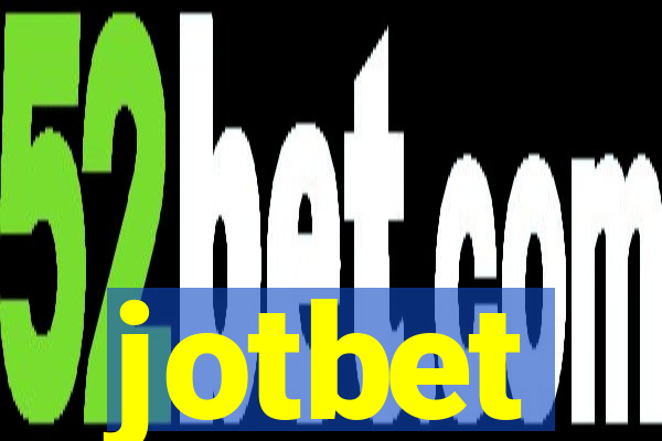 jotbet