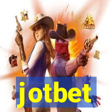 jotbet