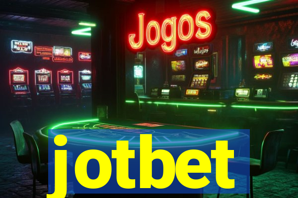 jotbet