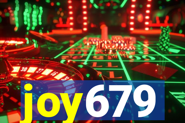 joy679