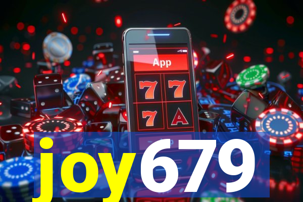 joy679