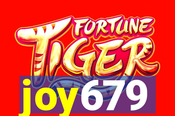 joy679
