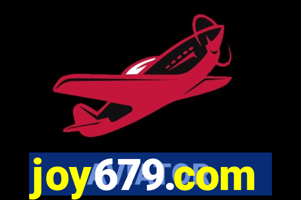 joy679.com