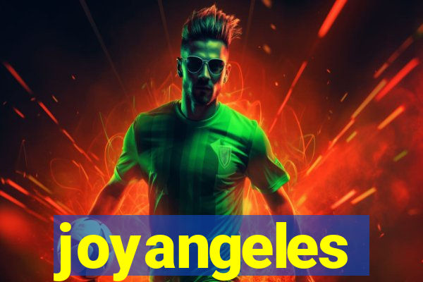 joyangeles