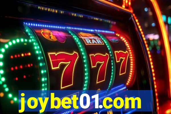 joybet01.com