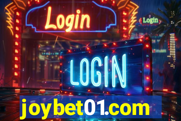 joybet01.com