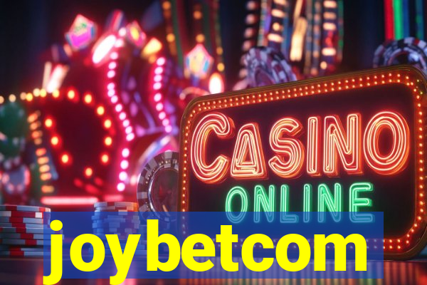joybetcom