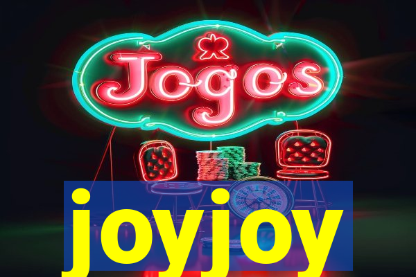 joyjoy