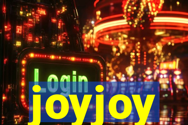 joyjoy