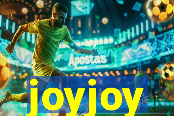 joyjoy