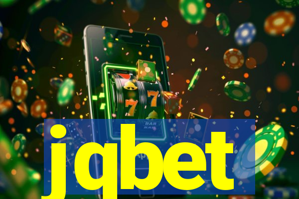 jqbet
