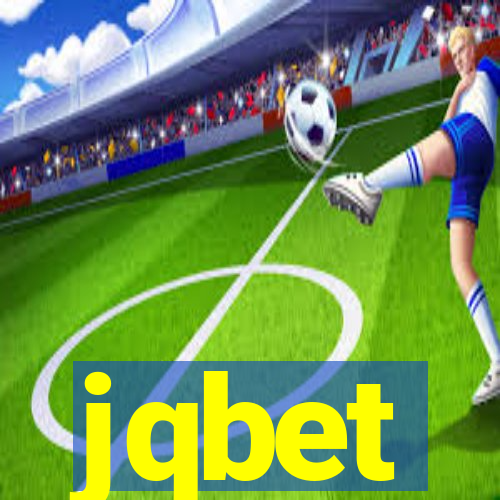 jqbet