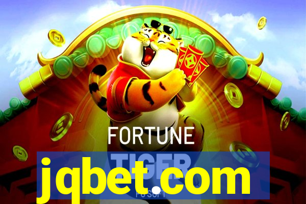 jqbet.com