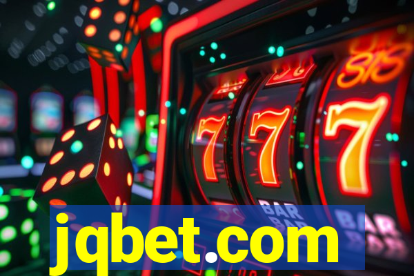 jqbet.com
