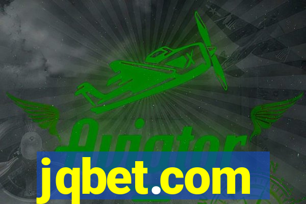 jqbet.com