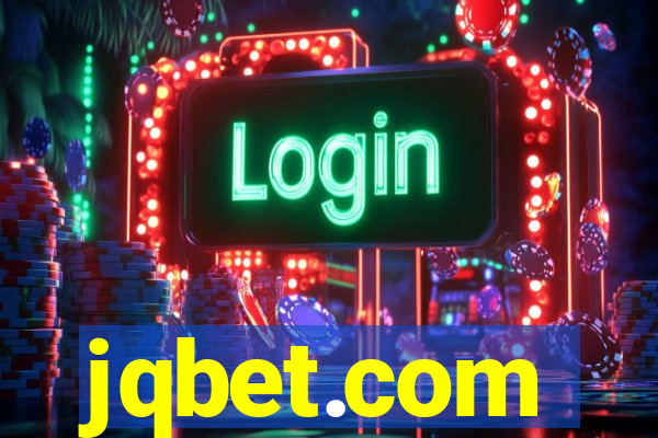 jqbet.com