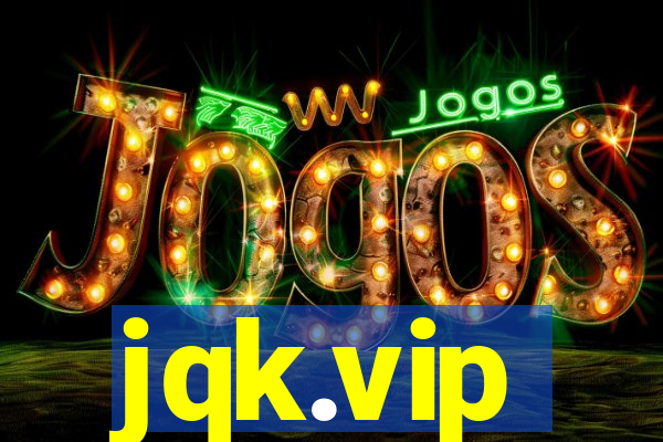 jqk.vip