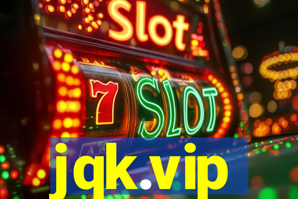 jqk.vip