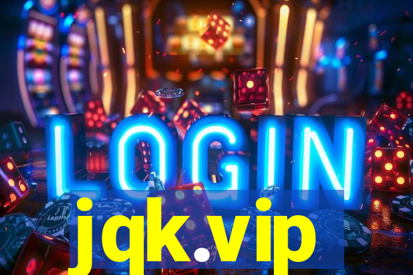 jqk.vip