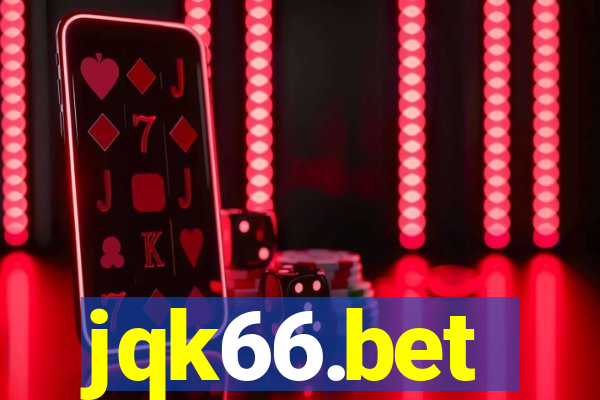 jqk66.bet