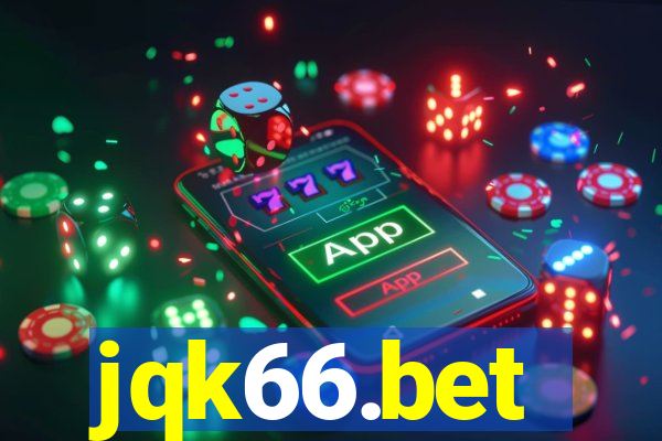 jqk66.bet