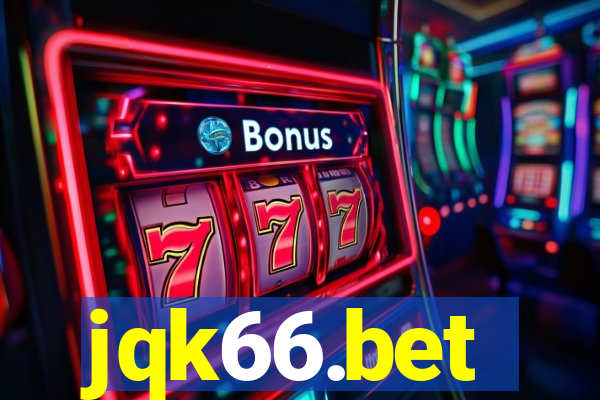 jqk66.bet