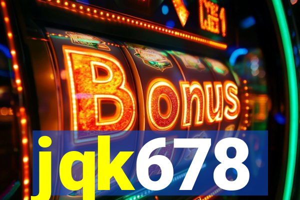 jqk678
