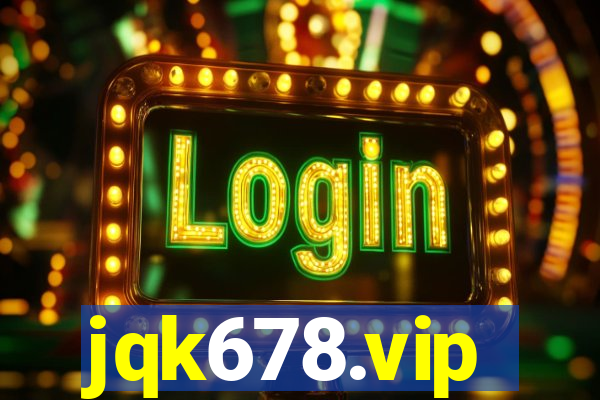 jqk678.vip