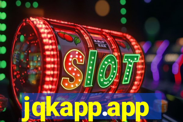 jqkapp.app