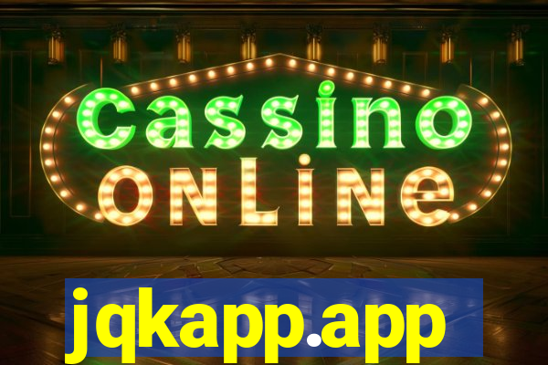 jqkapp.app