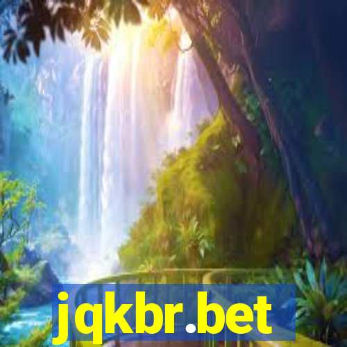 jqkbr.bet