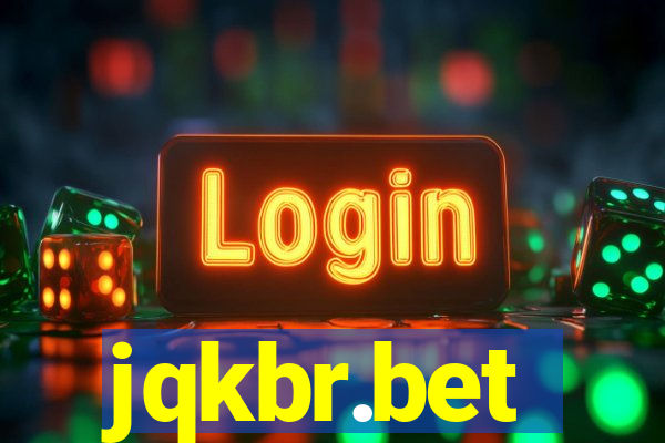 jqkbr.bet