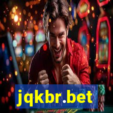jqkbr.bet