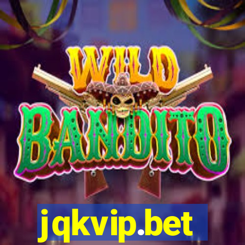 jqkvip.bet
