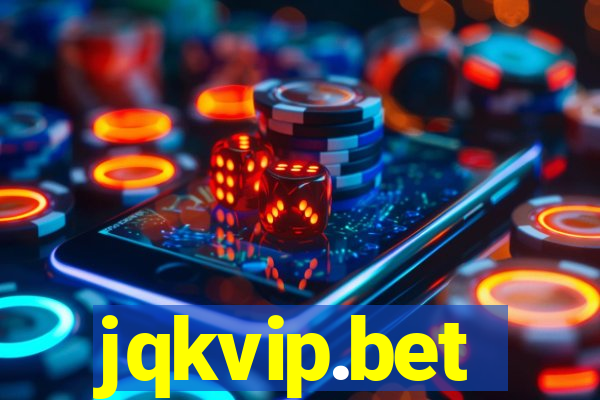 jqkvip.bet