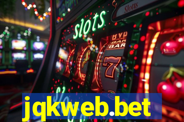 jqkweb.bet