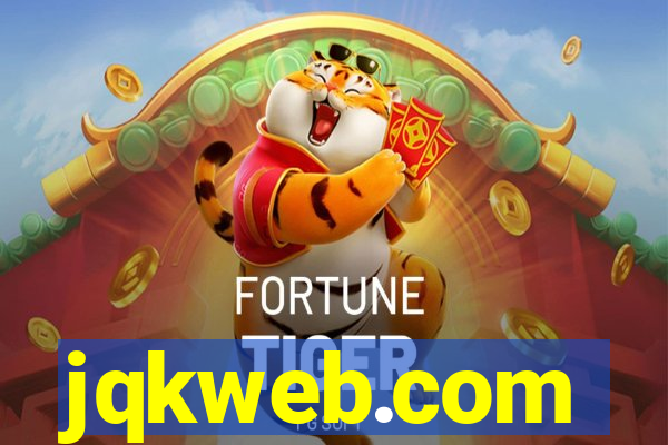 jqkweb.com