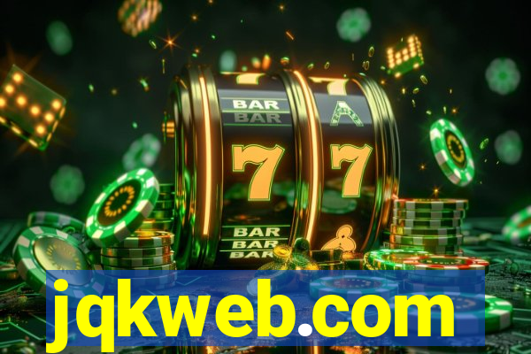 jqkweb.com