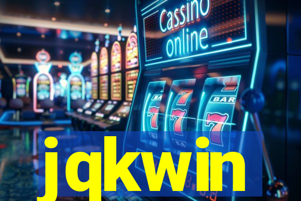 jqkwin