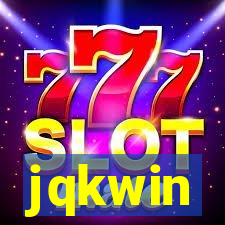 jqkwin
