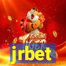 jrbet
